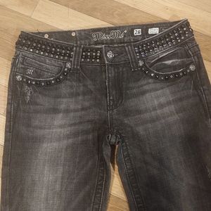 Miss Me Jeans 👖